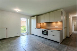 t2 à la vente -   74890  BONS EN CHABLAIS, surface 48 m2 vente t2 - UBI476173820